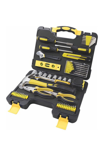 Fieldmann FDG 5008-53R Tool Kit 50003461