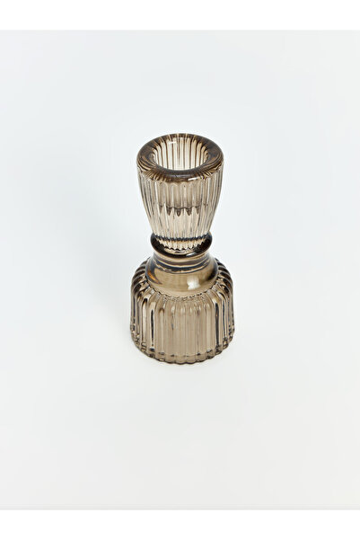 LC Waikiki Glass Candle Holder