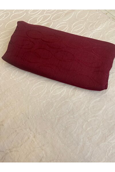 QUB cotton shawl