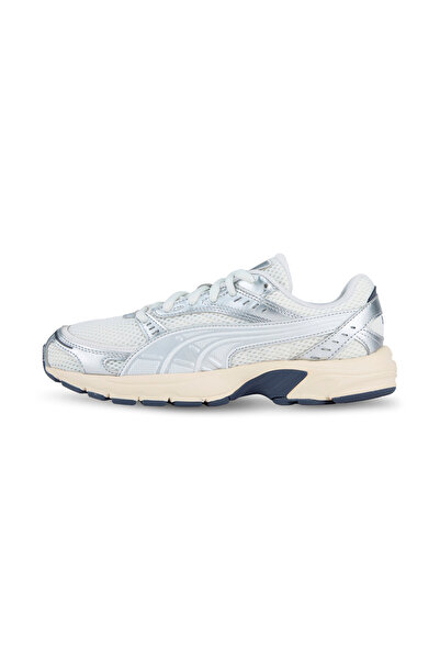 Puma Women C25K Sneakers - Grey
