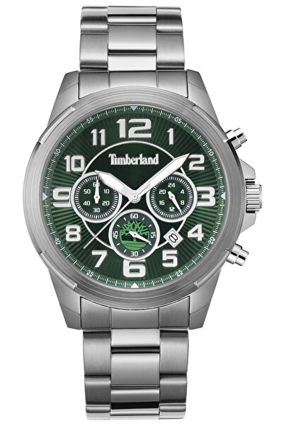 Timberland Tdwgi9010006 Men's Wristwatch