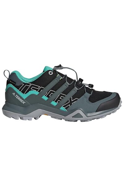 adidas Terrex Swift R2 GTX W 38