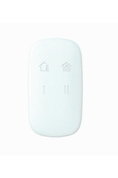 Hikvision Telecomanda Wireless Axpro 868Mhz