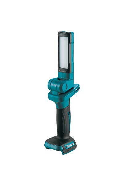 Makita LanternДѓ LED 14.4/18V pe acumulator, fДѓrДѓ baterie И™i Г®ncДѓrcДѓtor...