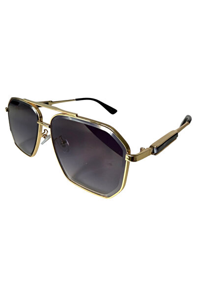 OEM Unisex sunglasses, with UV 400 protection filter, with gift case, OSX48