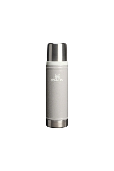 Stanley The legendary classic bottle 0.59l