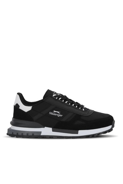 Slazenger ® I Erkek Sneaker Ayakkabı Günlük Konfor Sunan Spor Model