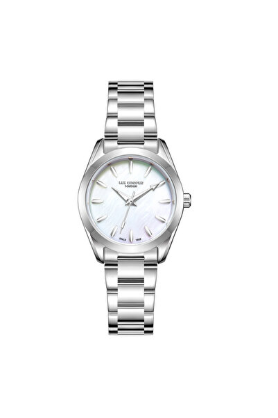 Lee Cooper Lc08302.320 Women Wrist Watch