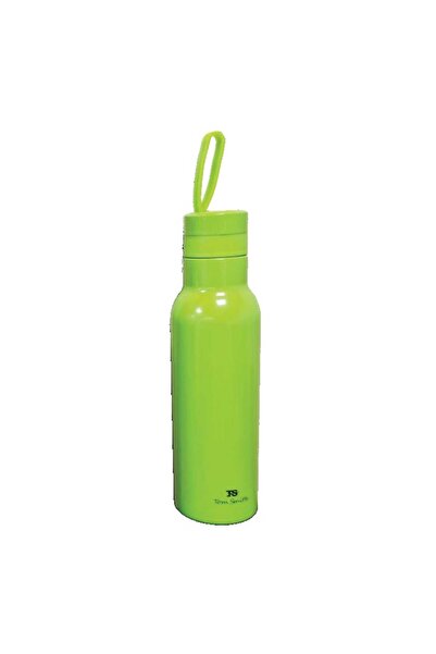 TOM SMITH 500 ml Double Wall Drinking Water Bottle