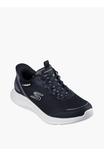 SKECHERS Women Slip-On Sports Shoes