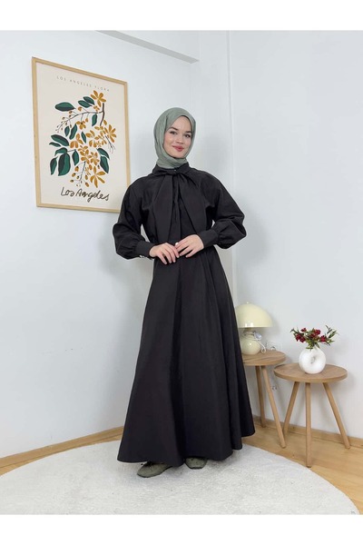 ARZU SEMA Asendosa Skirt Set