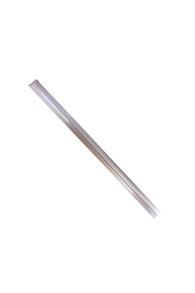 MAD ECO LEDURI Corp LED, T5, 60 CM, ALBASTRU