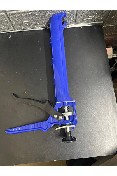forte5 plastik silikon tabancası