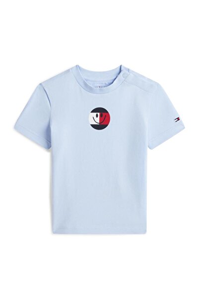 Baby T-Shirt KN0KN02355