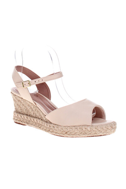 Beira Rio Wedge Sandals for Women – Stylish & Comfortable Elevated Footwear