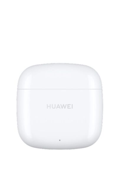 Huawei Huawei Freebuds Se 2, Wireless Headphones, White