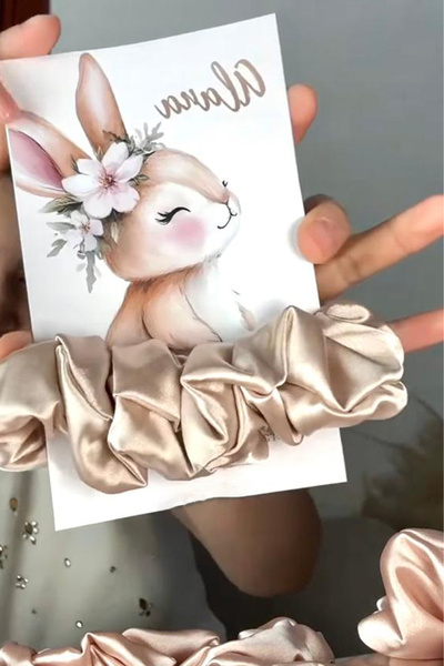 ZERRA TASARIM Nikah,Söz,Kına,Düğün,Nikah,Doğum,Doğum Günü,Toka Kartı,Hediyeli...