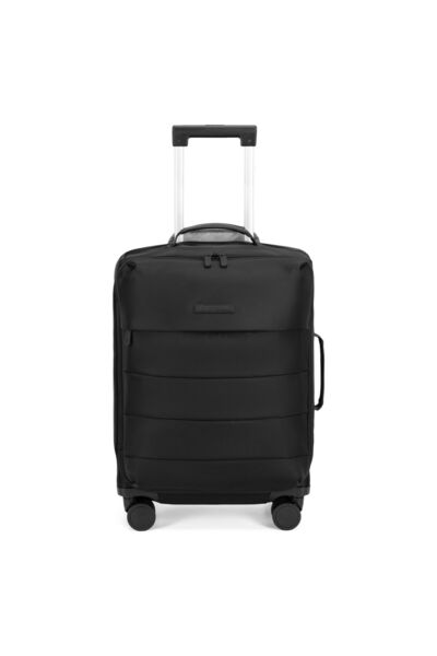 Epic Orbit 4 Rollen Kabicentrolley 55 cm