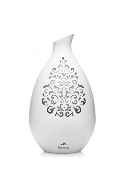 ETA Difuzor de aromă ETA163490000, Potrivit pentru spații de până la 20 m3, R...