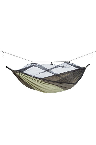 Other hammock UL mosquito travel. Thermo XXL | AZ-1030235