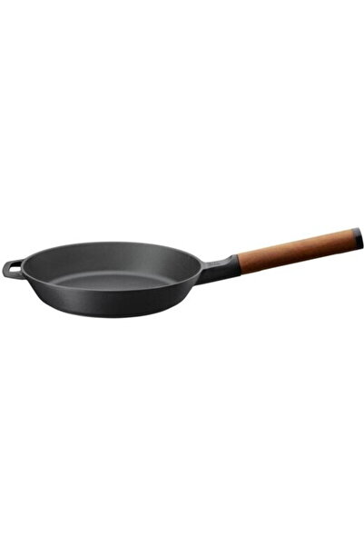 FiSKARS Pan Norden Cast Iron 24 cm