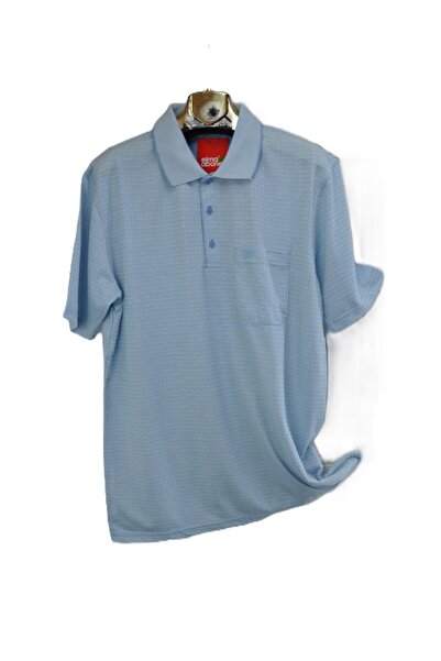 elma abone Plus Size Men's Quality Combed Cotton Classic T-Shirt