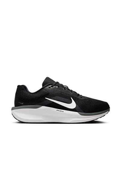 Nike Erkek Koşu ve Antreman Ayakkabısı FJ9509-001