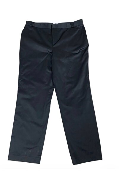 OEM FEELING PANTS