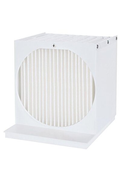 Teesa FILTRU AIR COOLER TSA8041