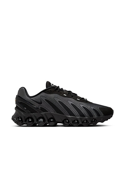 Nike Air Max DN8 SE Erkek Siyah Sneaker Ayakkabı hv4525-001