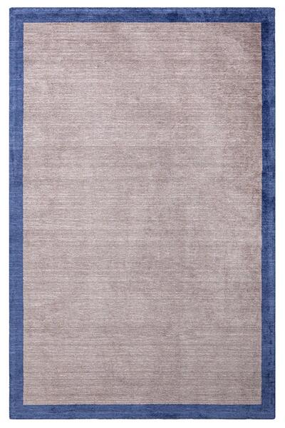 halinet Halı.Net Mink Modern Washable Non-Slip Living Room Carpet 3S-Sr304