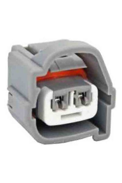 EZM OTO HYUNDAI BOBİN JAPON SOKET TIPI ( 2 PIN )