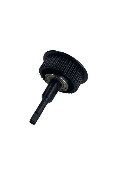 Philips Elektrikli Süpürge SpeedPro Max Emici Dişlisi