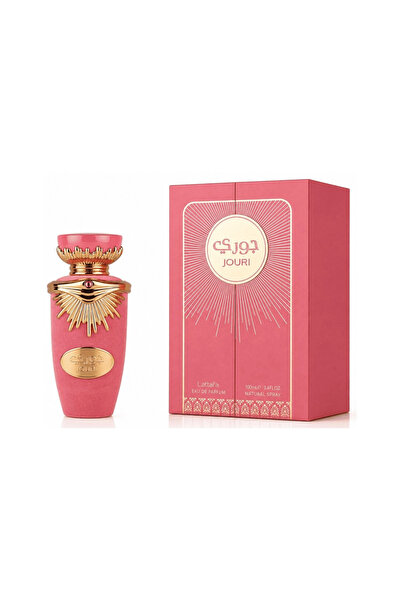 lattafa Apa de Parfum Jouri 100 ml