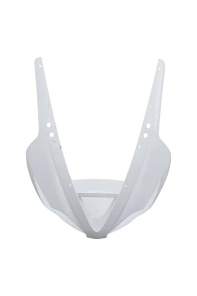 EVO MOTORS Carena fata superioara nevopsita Triumph Daytona 675 2006 2008 A2028