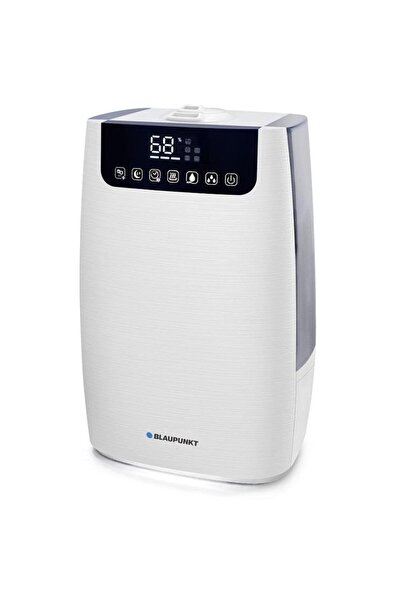 Blaupunkt Air Humidifier AHS803