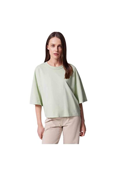 Outhorn Tricou de damă cu mânecă scurtă M
