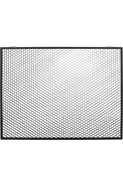 Godox HC-75R - Πλέγμα κηρήθρας για πάνελ LED RGB LD75R