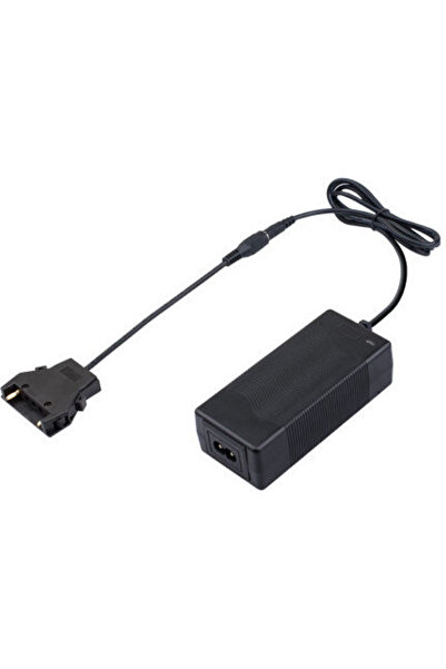 swit Φορητός φορτιστής V-mount PCU130S