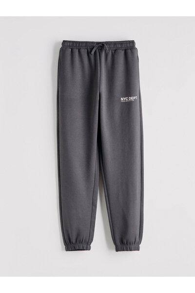 LC Waikiki Tracksuits - Women