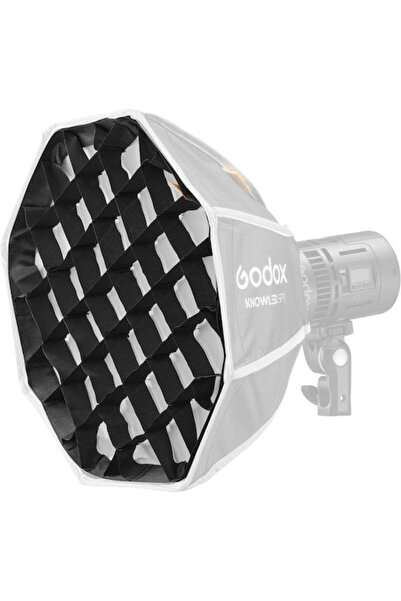 Godox KNOWLED SP1G - Πλέγμα για Softbox SP1