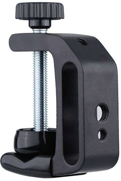Godox Q HOLDER - Βάση στήριξης αξεσουάρ σε Stand