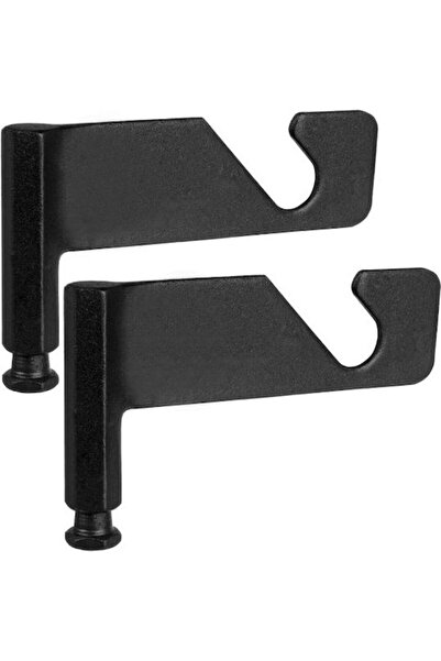 Other E-Image M11-012 – Σετ γάντζων για στήριξη φόντων με Hex Pin