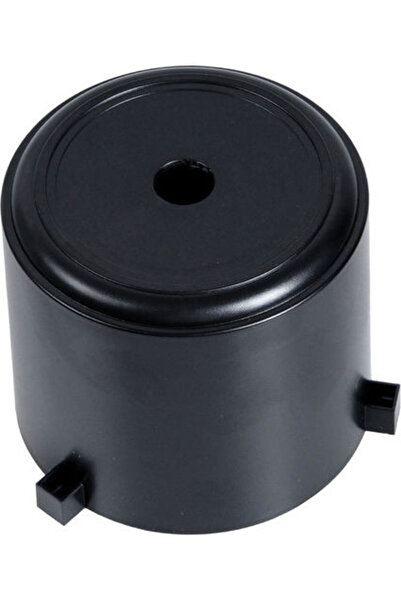 Godox QU600 - Προστατευτικό καπάκι για φωτιστικά με Bowens Mount