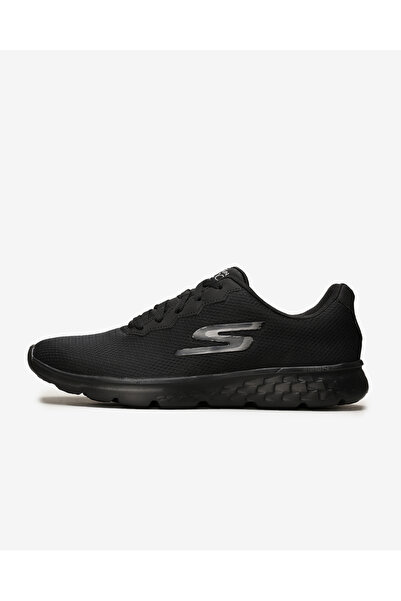 SKECHERS Men's Shoes 54351Id-Bbk