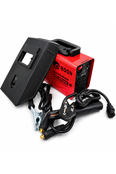 Edon Professional High Performance German Made Welding Machine