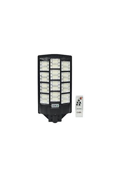 Meridyen Elektrik Cata CT-4645 Supernova Solar