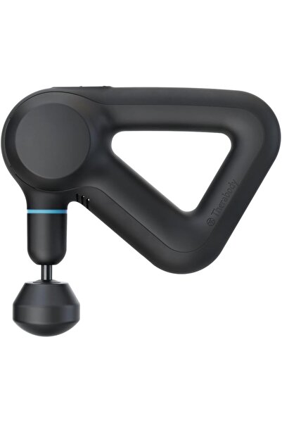 theragun Therabody Prime G5 TG02845-01 Massage Device Black