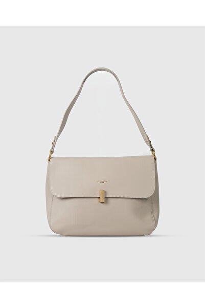David Jones Women's Shoulder Bag Cm7584