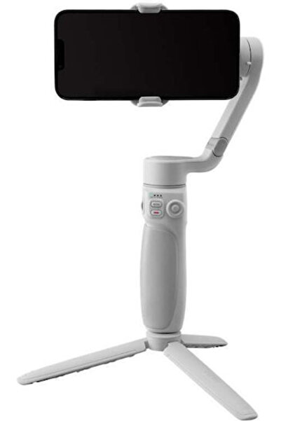 ZHIYUN Smooth Q4 Σταθεροποιητής Gimbal για Smartphone